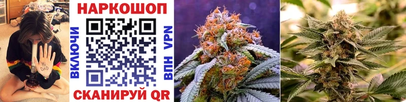 Купить закладку Гашиш  A PVP  Галлюциногенные грибы  АМФЕТАМИН  НБОМе  Меф  Бошки Шишки  Одинцово