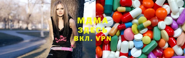 дживик Бугульма