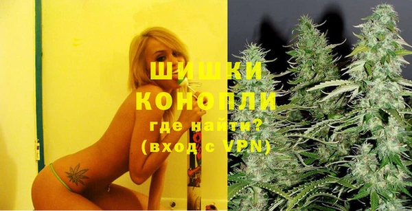 дживик Бугульма