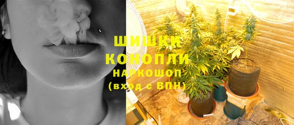 метадон Бородино